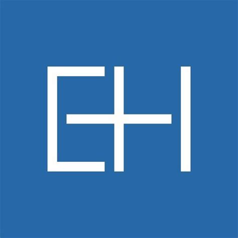 email euler hermes|Euler Hermes login.